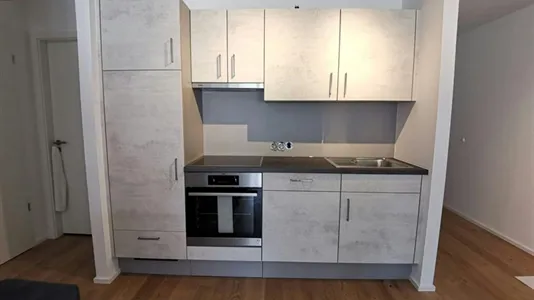 Apartments in Berchtesgadener Land - photo 5