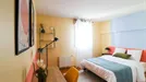 Room for rent, Saint-Denis, Île-de-France, Avenue du Président Wilson