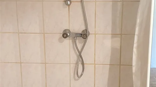 Rooms in Location is not specified - photo 8