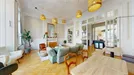 Room for rent, Brussels Etterbeek, Brussels, &lt;span class=&quot;blurred street&quot; onclick=&quot;ProcessAdRequest(13597125)&quot;&gt;&lt;span class=&quot;hint&quot;&gt;See streetname&lt;/span&gt;[xxxxxxxxxxxxx]&lt;/span&gt;