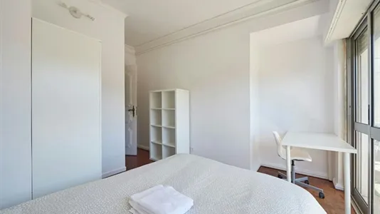 Rooms in Location is not specified - photo 4