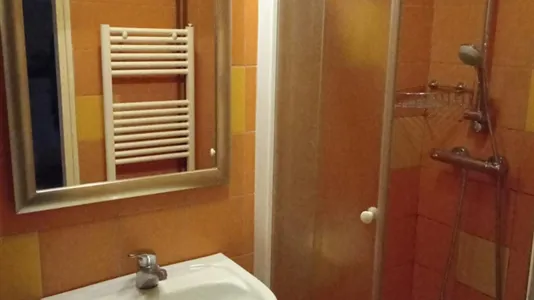 Apartments in Besnica - photo 6