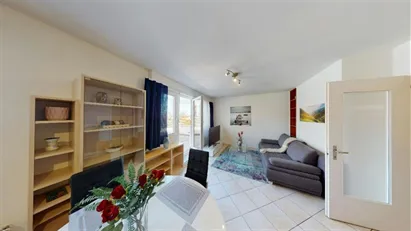 Apartment for rent in Basel-Stadt, Basel-Stadt (Kantone)