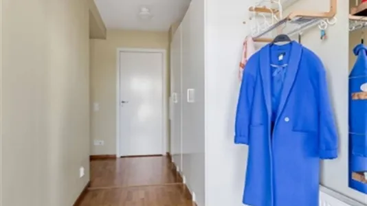 Apartments in Stockholm West - photo 13