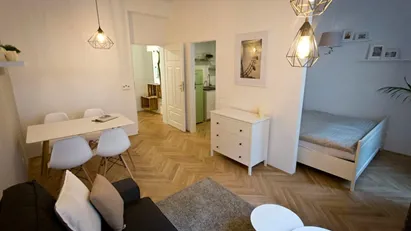 Apartment for rent in Wien Rudolfsheim-Fünfhaus, Vienna