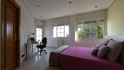 Room for rent in Castellón de la Plana/Castelló de la Plana, Comunidad Valenciana