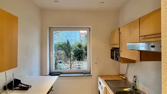 Rooms in Location is not specified - photo 5