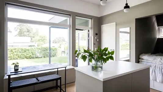 Apartments in Täby - photo 4