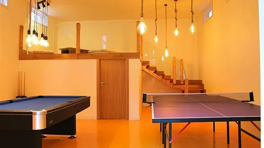 Rooms in Coimbra - photo 8