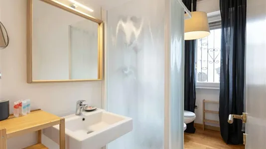 Apartments in Milano Zona 1 - Centro storico - photo 6