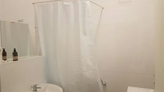 Rooms in Berlin Treptow-Köpenick - photo 9