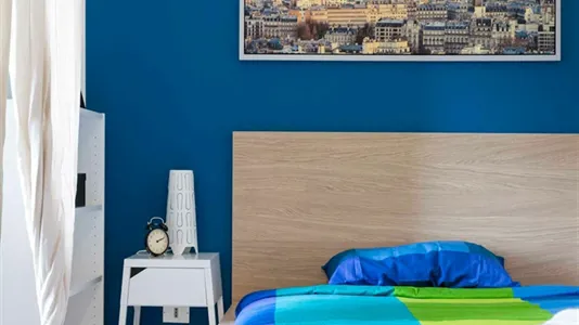 Rooms in Milano Zona 6 - Barona, Lorenteggio - photo 7