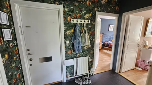 Apartments in Malmö City - photo 3