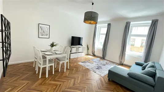 Apartments in Wien Penzing - photo 7