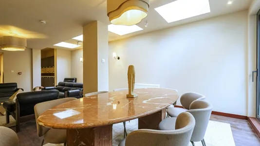 Rooms in Stad Antwerp - photo 6