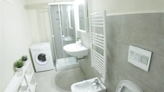 Rooms in Florence - photo 4