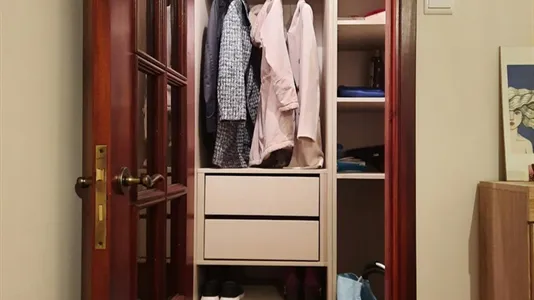 Apartments in Location is not specified - photo 8