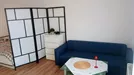 Apartment for rent, Kraków, Ulica Reduta