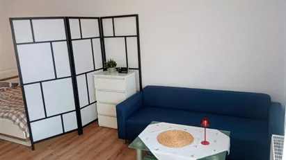 Apartment for rent in Kraków