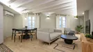 Apartment for rent, Barcelona Ciutat Vella, Barcelona, Carrer de Milans