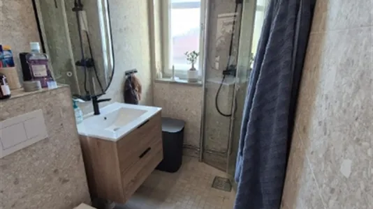 Apartments in Stockholm West - photo 11