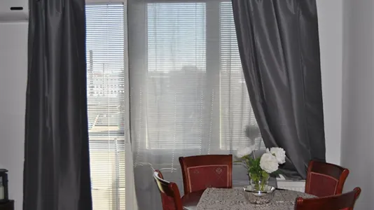 Apartments in Vienna Margareten - photo 9