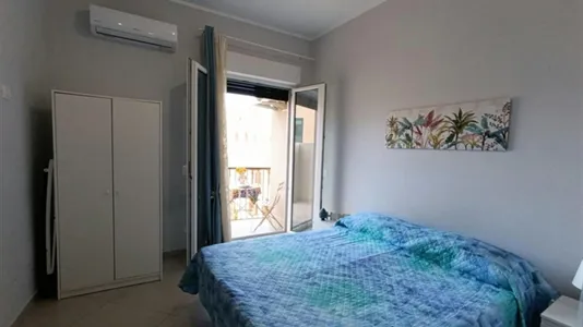 Apartments in Palermo - photo 2