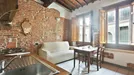 Apartment for rent, Florence, Toscana, Piazza del Mercato Centrale