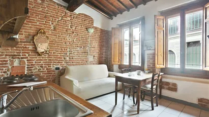 Apartment for rent in Florence, Toscana