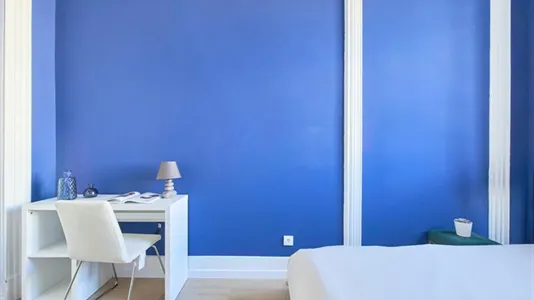 Rooms in Location is not specified - photo 3