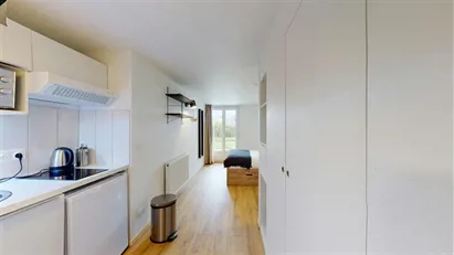 Room for rent in Bobigny, Île-de-France