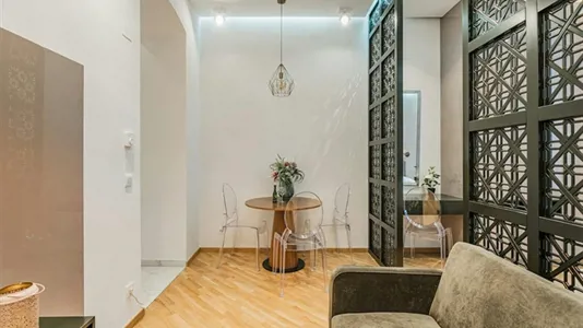 Apartments in Wien Penzing - photo 3