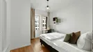 Room for rent, Berlin Mitte, Berlin, &lt;span class=&quot;blurred street&quot; onclick=&quot;ProcessAdRequest(8402369)&quot;&gt;&lt;span class=&quot;hint&quot;&gt;See streetname&lt;/span&gt;[xxxxxxxxxxxxx]&lt;/span&gt;