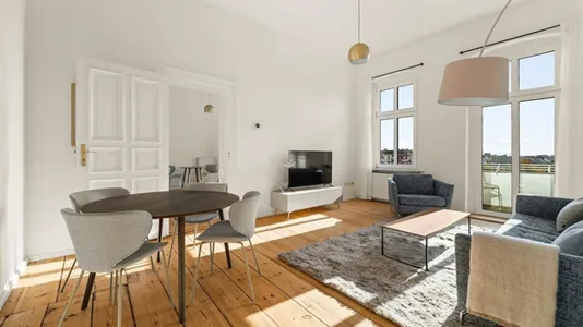 Apartments in Location is not specified - photo 10