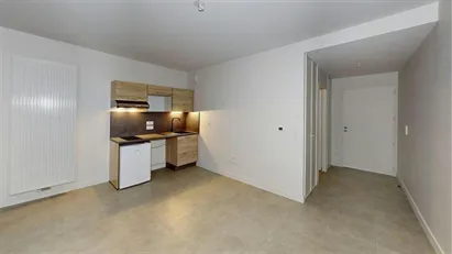 Apartment for rent in Clermont-Ferrand, Auvergne-Rhône-Alpes