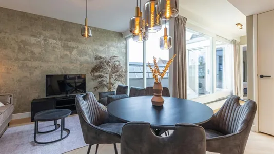 Apartments in Hilversum - photo 2