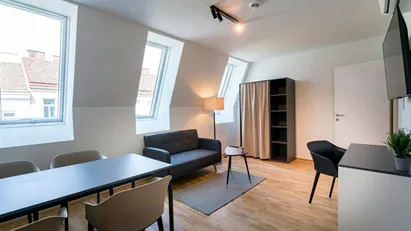 Apartment for rent in Vienna Leopoldstadt, Vienna