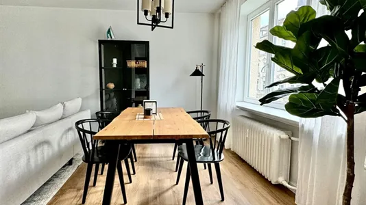 Apartments in Location is not specified - photo 7