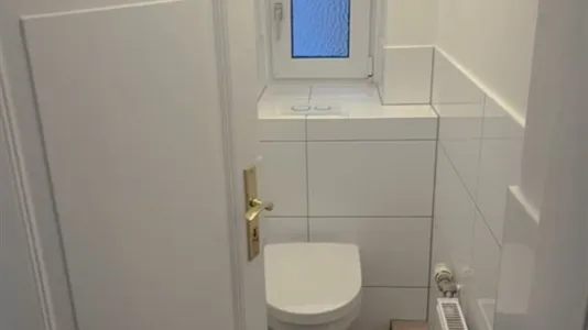 Rooms in Frankfurt Innenstadt I - photo 7