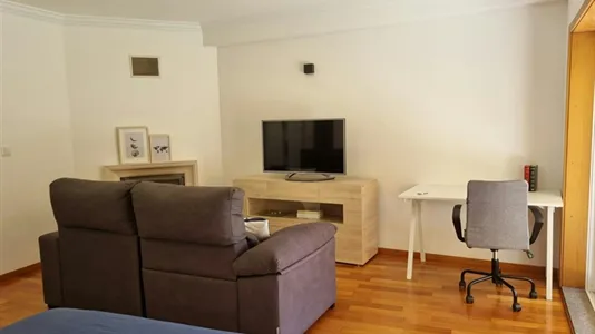 Rooms in Valongo - photo 6