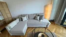 Apartment for rent, Berlin Charlottenburg-Wilmersdorf, Berlin, &lt;span class=&quot;blurred street&quot; onclick=&quot;ProcessAdRequest(9083703)&quot;&gt;&lt;span class=&quot;hint&quot;&gt;See streetname&lt;/span&gt;[xxxxxxxxxxxxx]&lt;/span&gt;