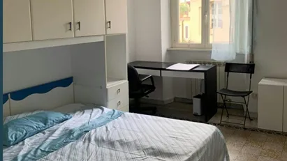 Room for rent in Roma Municipio II – Parioli/Nomentano, Rome