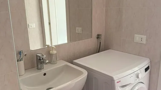 Rooms in Milano Zona 3 - Porta Venezia, Città Studi, Lambrate - photo 8