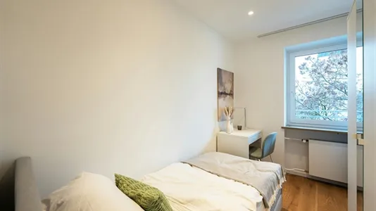 Rooms in Location is not specified - photo 1