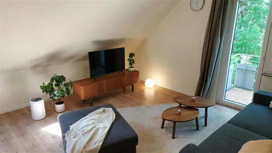Apartments in Location is not specified - photo 3