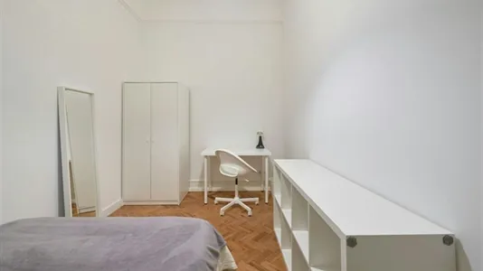 Rooms in Location is not specified - photo 5