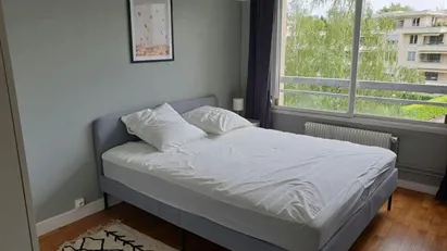 Room for rent in Lyon, Auvergne-Rhône-Alpes