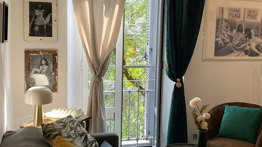 Apartments in Milano Zona 8 - Fiera, Gallaratese, Quarto Oggiaro - photo 3