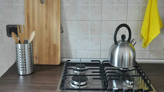 Rooms in Milano Zona 1 - Centro storico - photo 7