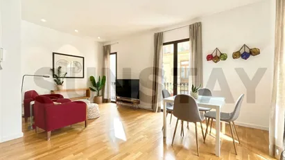 Apartment for rent in Valencia Ciutat Vella, Valencia (region)